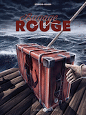 Bagage rouge, t. 02